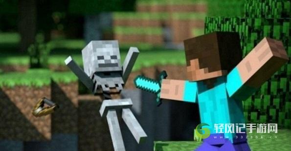 我的世界怎么捕捉活鱼