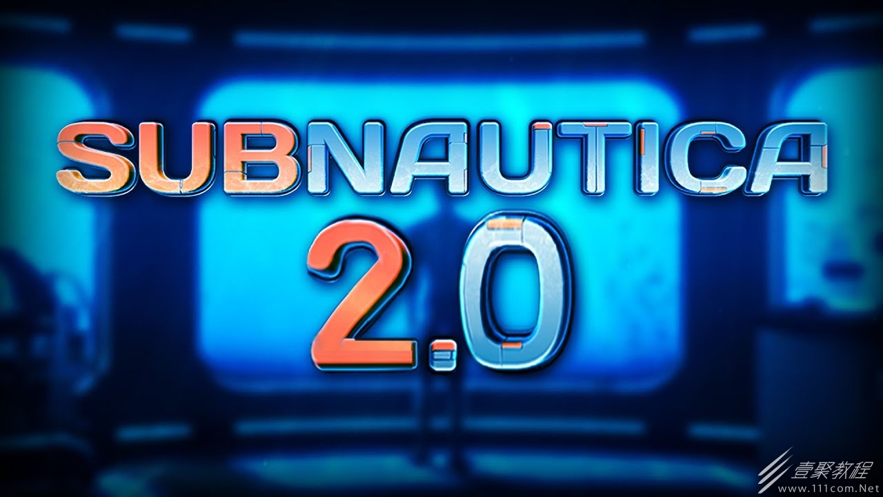 深海迷航2.0控制台开启方法介绍