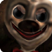 不要走夜路安卓下载