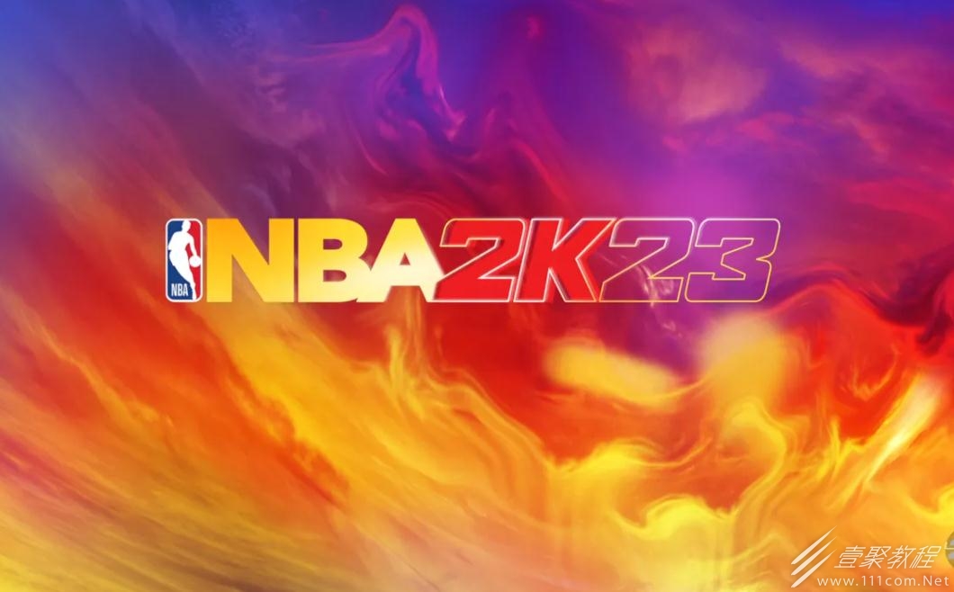 NBA2K23骑士球员能力值Top5