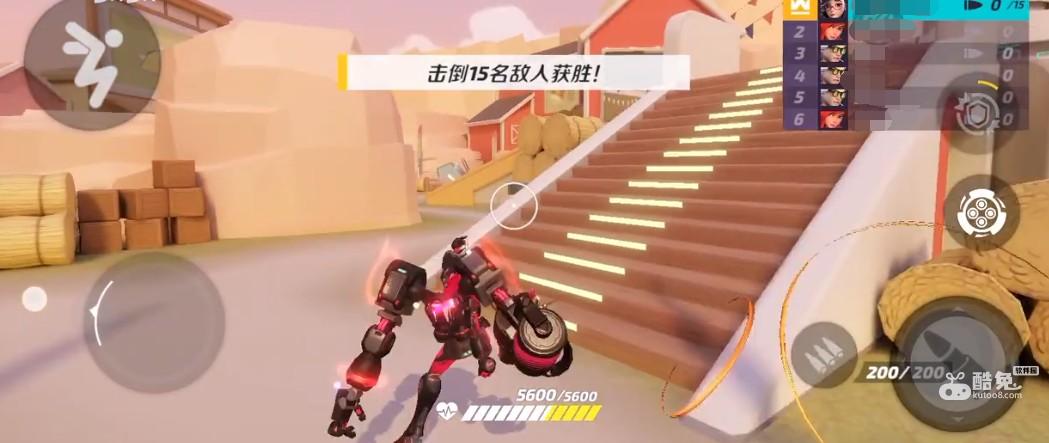 火力苏打单人模式攻略