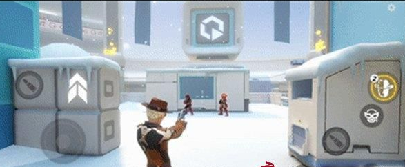 image.png