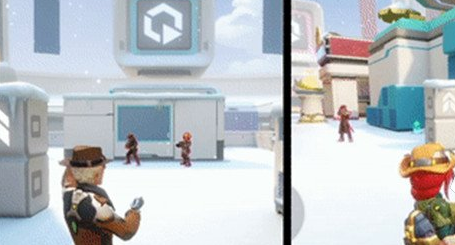 image.png