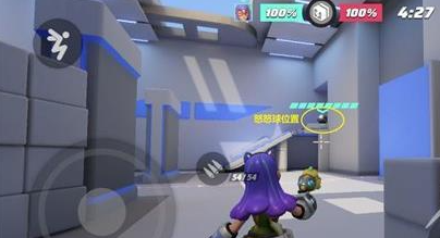 image.png