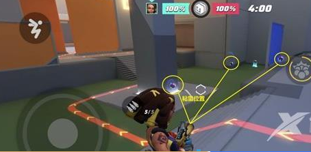 image.png