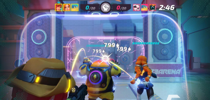 image.png