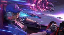王牌竞速999999点券免费领取全新未使用免费领取大全2023