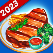 巨星厨师游戏下载