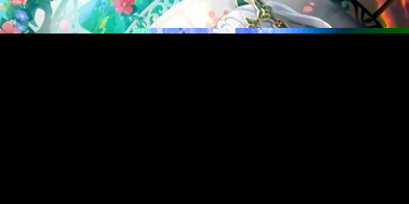 《原神》神工天巧第四天活动攻略   第四天活动怎么通关？