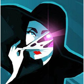 异教徒模拟器免费正版