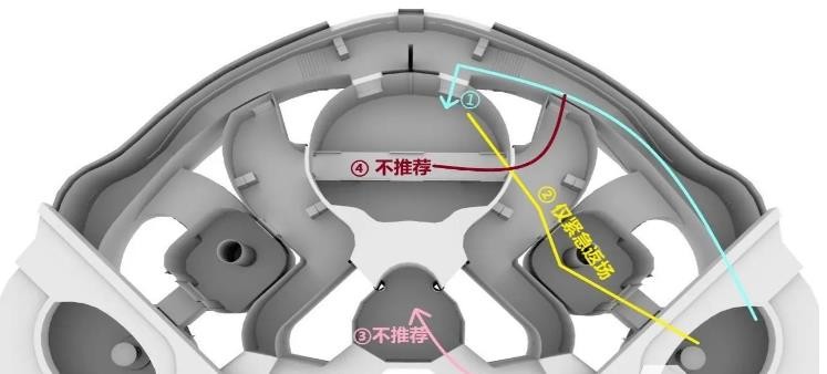 火力苏打英雄阵容推荐与思路讲解