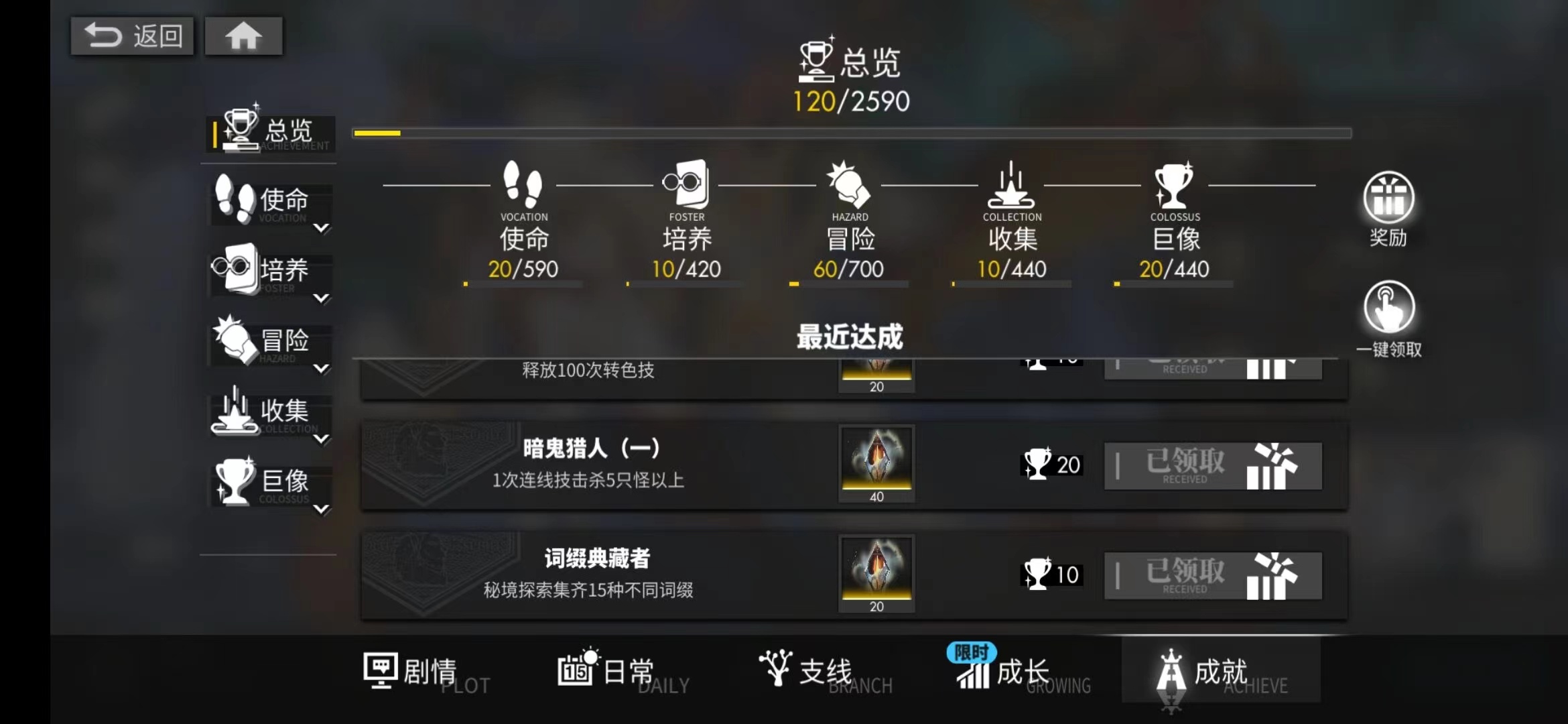 白夜极光商店不显示价格怎么回事