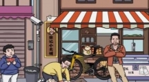 《爆笑大军师》弘扬正能量帮老奶奶要到赔偿金怎么通关