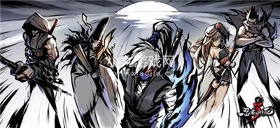 忍者必须死3兑换码2023年6月