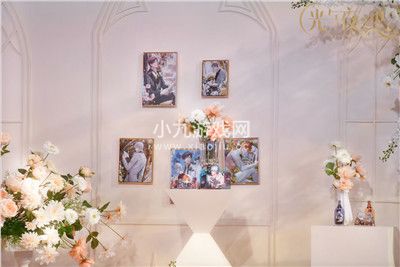 光与夜之恋二周年直播兑换码