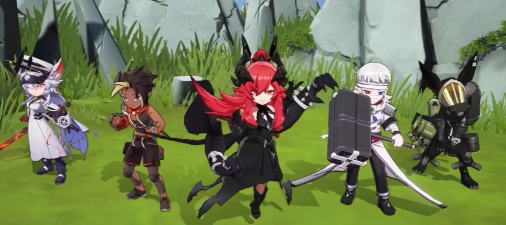 image.png