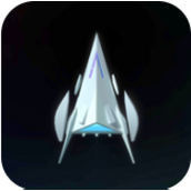 星际射击手机版