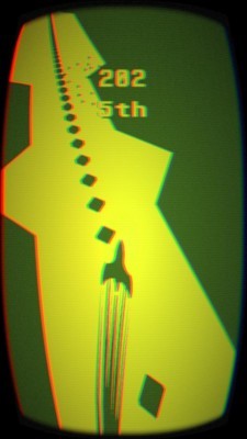 星之觉醒安装