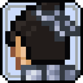 山海三国传下载安装