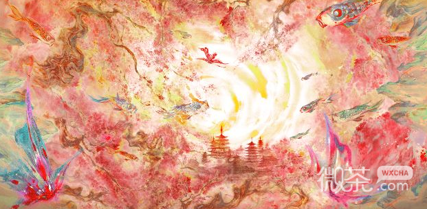 阴阳师重午伴行活动介绍