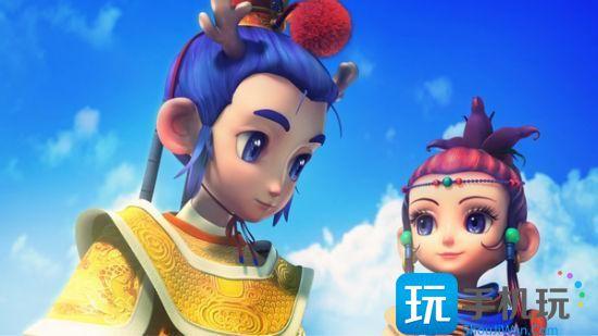 梦幻西游144飞升停129怎么玩144级飞升攻略新版2023