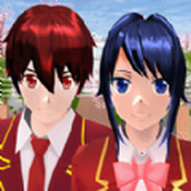 青校少女学院模拟安卓下载