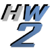 公路勇士2安装包