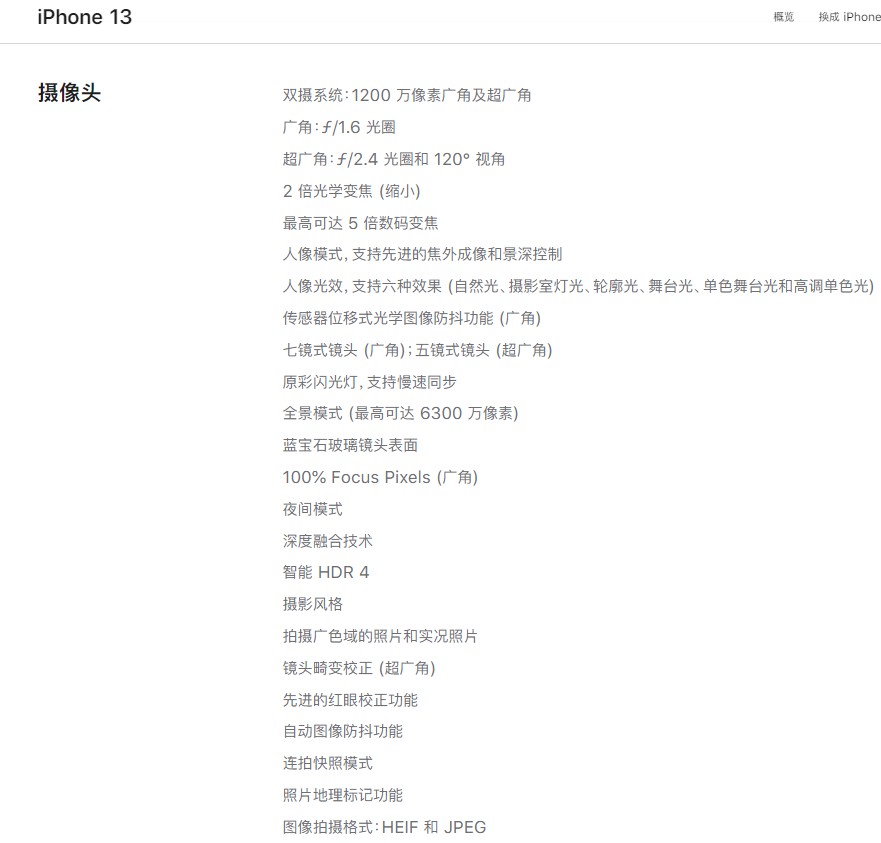 《原神》怎么拿满奖励？ 离垢者肃心旅宴第一天通关攻略