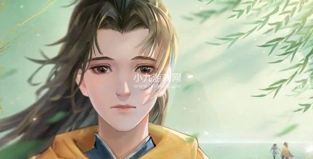 新仙剑奇侠传之挥剑问情兑换码一览