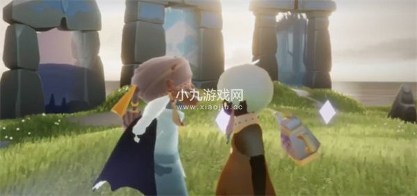 光遇2023端午节活动有哪些