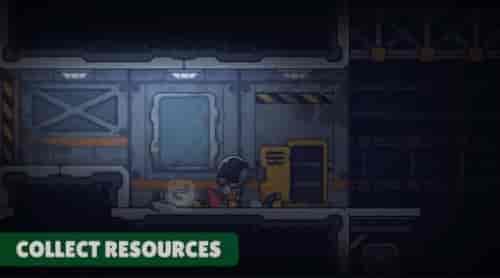 废弃的军事基地2安卓版