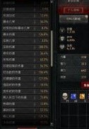 暗黑破坏神4全梦魇地下城副本信息汇总一览