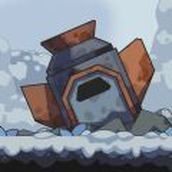 废弃的军事基地2安卓版