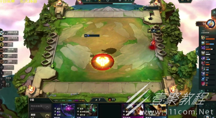 云顶之弈S9皮尔特沃夫刷龙方法