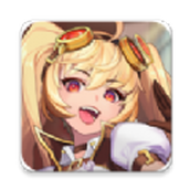 幻世与冒险游戏下载