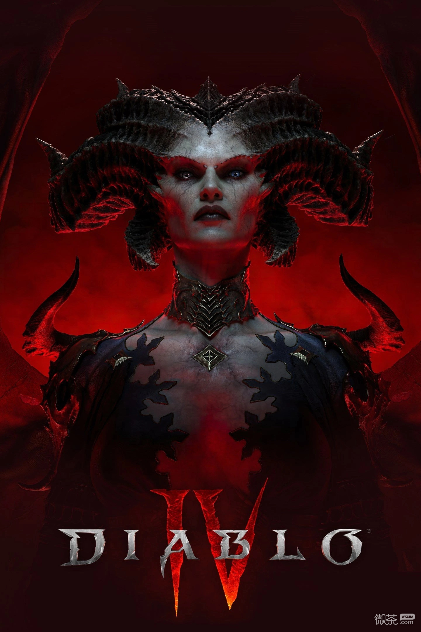 暗黑破环神4法师命运之拳贴脸流玩法攻略分享