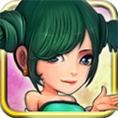 指尖水浒安卓下载