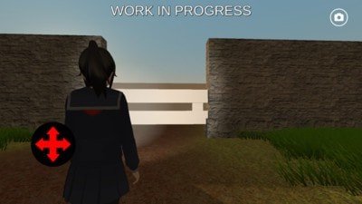 女孩冒险世界安装包