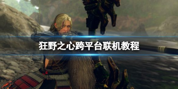 《狂野之心》跨平台联机教程 跨平台联机能玩吗？