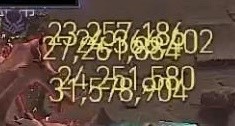 暗黑破坏神4骨矛流死灵1