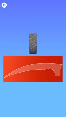 磨个大宝剑游戏下载