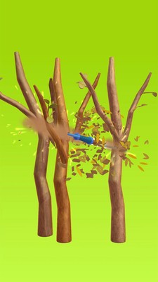 磨个大宝剑游戏下载