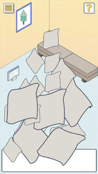 我的办公室生活完整版