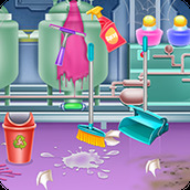 梦幻冰淇淋工厂手机版