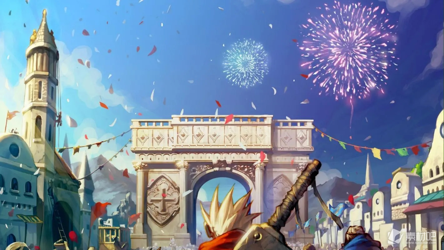 《DNF》风暴幽城宠物装备获得方法