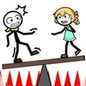 最强下载最新版