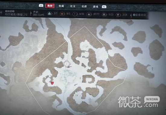 暗黑破坏神4矿井怎么进攻略