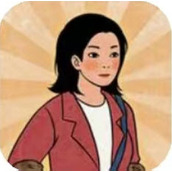 开店日记下载最新版