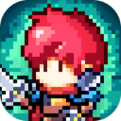 英灵战记游戏下载