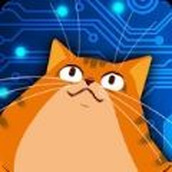 机器人想要小猫安卓下载
